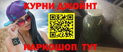 не бодяженный Первоуральск