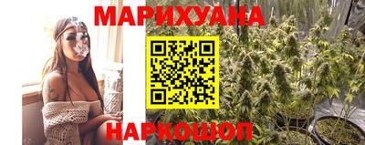 не бодяженный Первоуральск