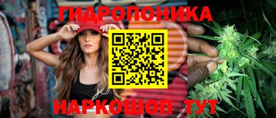не бодяженный Первоуральск