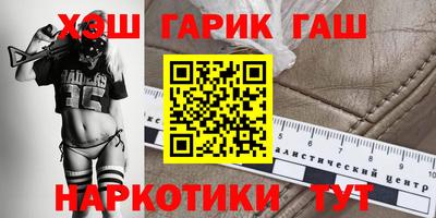 скорость mdpv Пенза